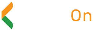 madbiron-white